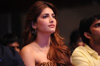 Shruti Hassan Latest Pictures